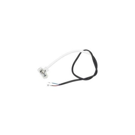 GSA 1300 PCE Elektronik Modül Ronic Assembly 2 610 015 638