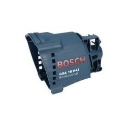 GSA 18V-LI Motor Gövdesi 1 619 P14 649