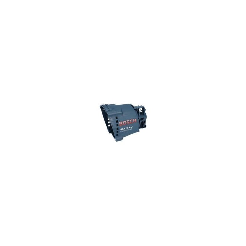 GSA 18V-LI Motor Gövdesi 1 619 P14 649