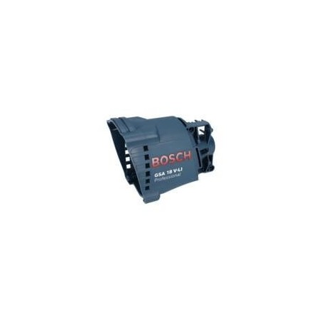 GSA 18V-LI Motor Gövdesi 1 619 P14 649