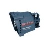 GSA 18V-LI Motor Gövdesi 1 619 P14 649