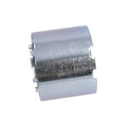 GSA 18V-LI Kutup Gövdesi 2 610 942 109