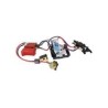 GSA 18V-LI Electronik Modül Scrıptıon 1 607 233 567