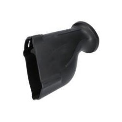 GSA 18V-LI İzolasyon Kovani Ation Sleeve 2 610 935 008