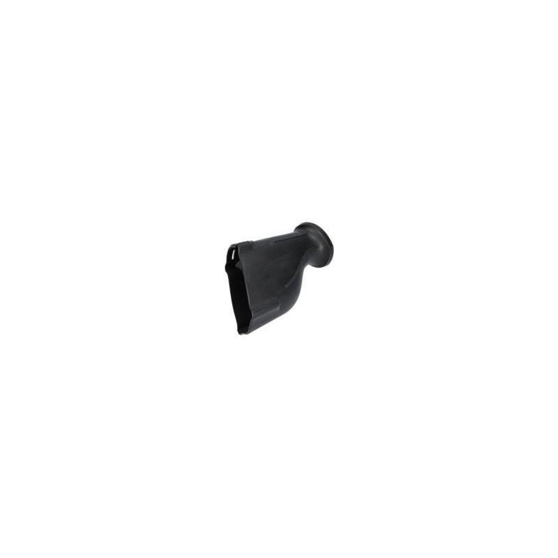 GSA 18V-LI İzolasyon Kovani Ation Sleeve 2 610 935 008