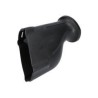 GSA 18V-LI İzolasyon Kovani Ation Sleeve 2 610 935 008