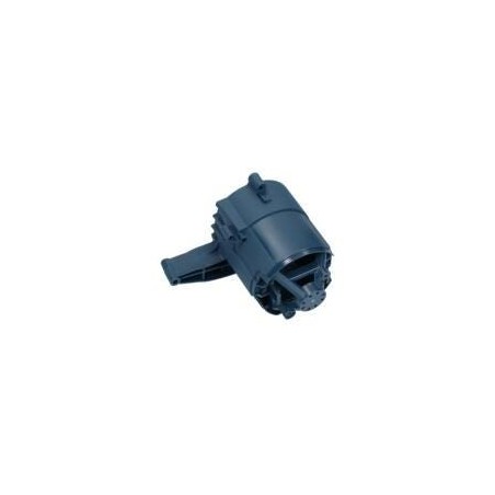 GKS 65 GCE Motor Gövdesi Gehaeuse. 2 610 934 305