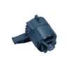 GKS 65 GCE Motor Gövdesi Gehaeuse. 2 610 934 305