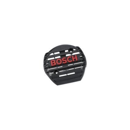 GKS 65 GCE Kapak Usedeckel 2 610 917 052