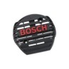 GKS 65 GCE Kapak Usedeckel 2 610 917 052