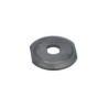 GKS 65 GCE Tork Pulu Scrıptıon 1 605 703 107