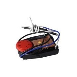GKS 65 GCE Devir Sayısı Regülatörü Rehzahlregler 2 610 921 905