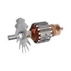 GKS 65 GCE Armatür Ure 1 619 X01 696