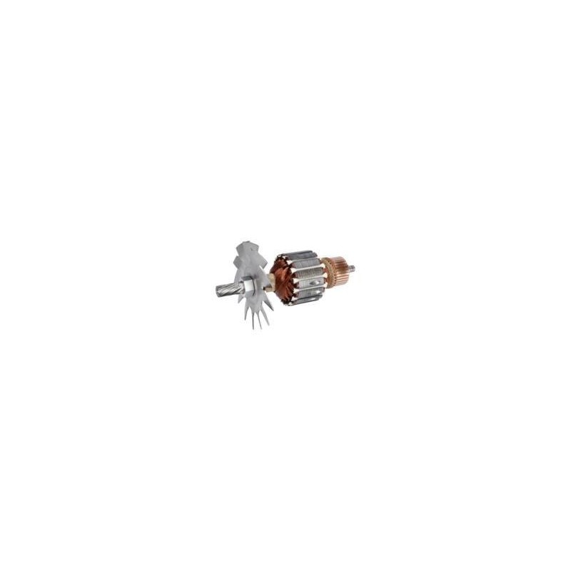 GKS 65 GCE Armatür Ure 1 619 X01 696