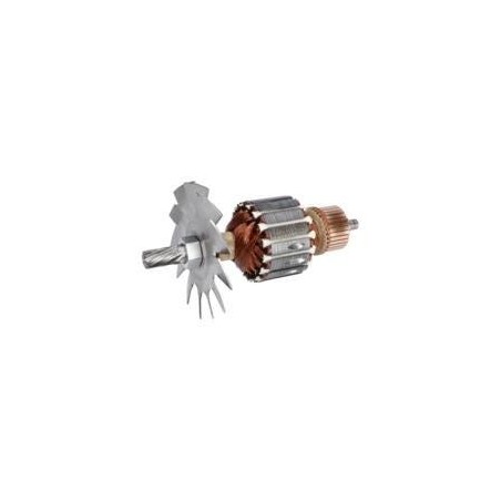 GKS 65 GCE Armatür Ure 1 619 X01 696