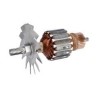 GKS 65 GCE Armatür Ure 1 619 X01 696