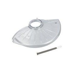 GKS 65 GCE Koruyucu Kapak Alt Parça 1 619 P14 440