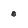 GKF 550 Penset 1 619 PB3 058