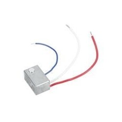 GKF 550 İletken Plaka 1 619 PB4 604