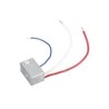 GKF 550 İletken Plaka 1 619 PB4 604