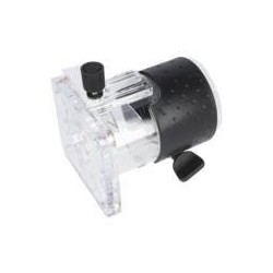 GKF 550 Soket 1 619 PB2 369