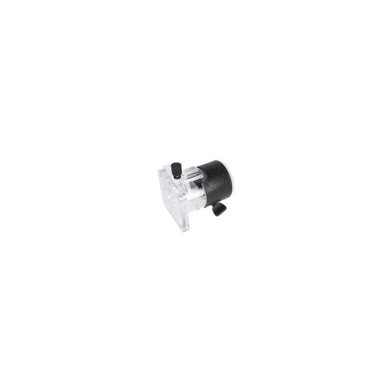 GKF 550 Soket 1 619 PB2 369