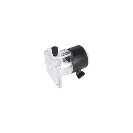 GKF 550 Soket 1 619 PB2 369