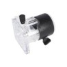 GKF 550 Soket 1 619 PB2 369