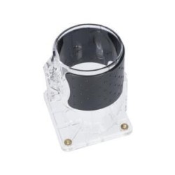 GKF 550 Soket 1 619 PB3 077