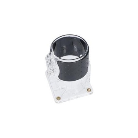 GKF 550 Soket 1 619 PB3 077