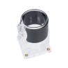 GKF 550 Soket 1 619 PB3 077