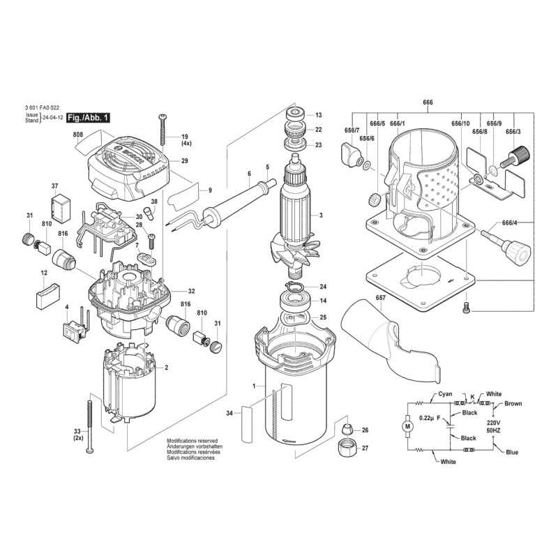 GKF 550 Alt Tabla 1 619 PB3 078