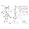 GKF 550 Alt Tabla 1 619 PB3 078