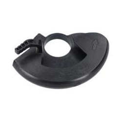 GKS 12V-26 Koruyucu Kapak Alt Parça 1 619 P10 722