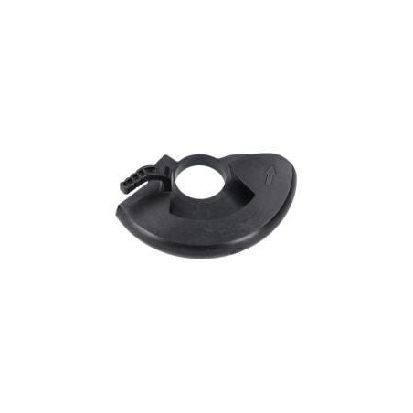 GKS 12V-26 Koruyucu Kapak Alt Parça 1 619 P10 722