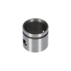 GSA 18V-24 Ayar Kovani Ol Sleeve 1 619 P08 616