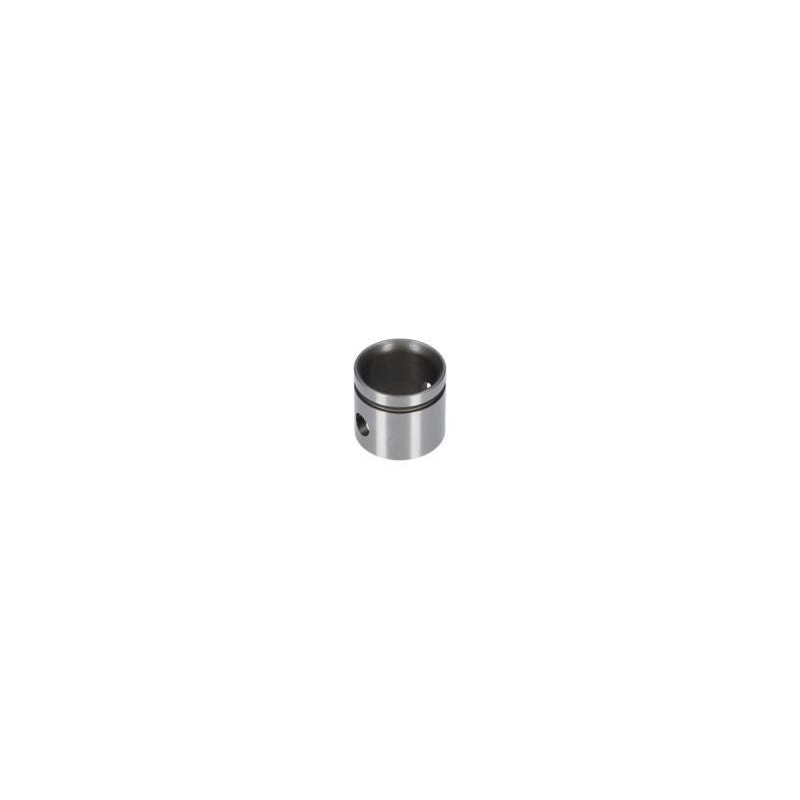 GSA 18V-24 Ayar Kovani Ol Sleeve 1 619 P08 616