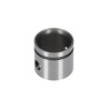 GSA 18V-24 Ayar Kovani Ol Sleeve 1 619 P08 616