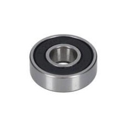 GKS 600 Rulman Bearing 1 619 P10 481