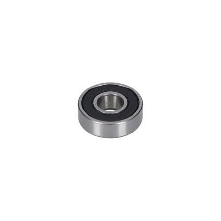 GKS 600 Rulman Bearing 1 619 P10 481