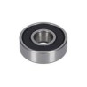 GKS 600 Rulman Bearing 1 619 P10 481