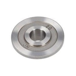 GKS 600 Ön Besleme Pulu R 1 619 P06 230