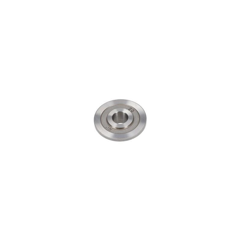 GKS 600 Ön Besleme Pulu R 1 619 P06 230