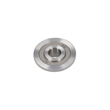 GKS 600 Ön Besleme Pulu R 1 619 P06 230
