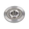GKS 600 Ön Besleme Pulu R 1 619 P06 230