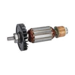 GKS 600 Endüvi Takımı 1 619 P14 131