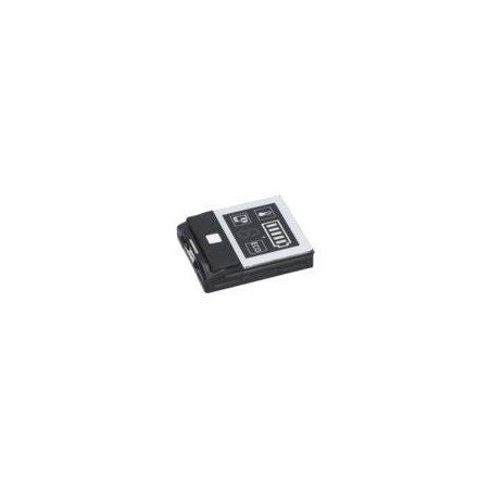 GKT 18V-52 GC Elektronik Modül 1 607 233 5GD