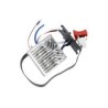 GKS 185-LI Elektronik Modül 1 619 P16 372