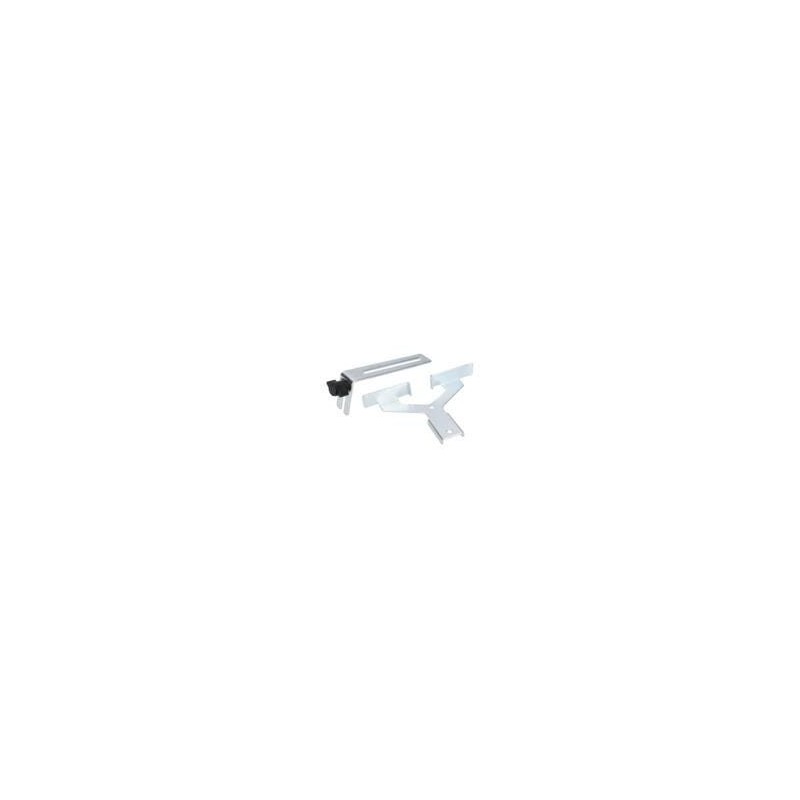 GLF 18V-8 Uzunlamasina Mesnet 1 619 PB8 396