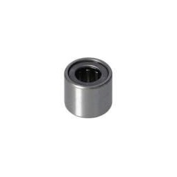 GSA18V-280 İğneli Kovan E Bearing 2 600 914 017